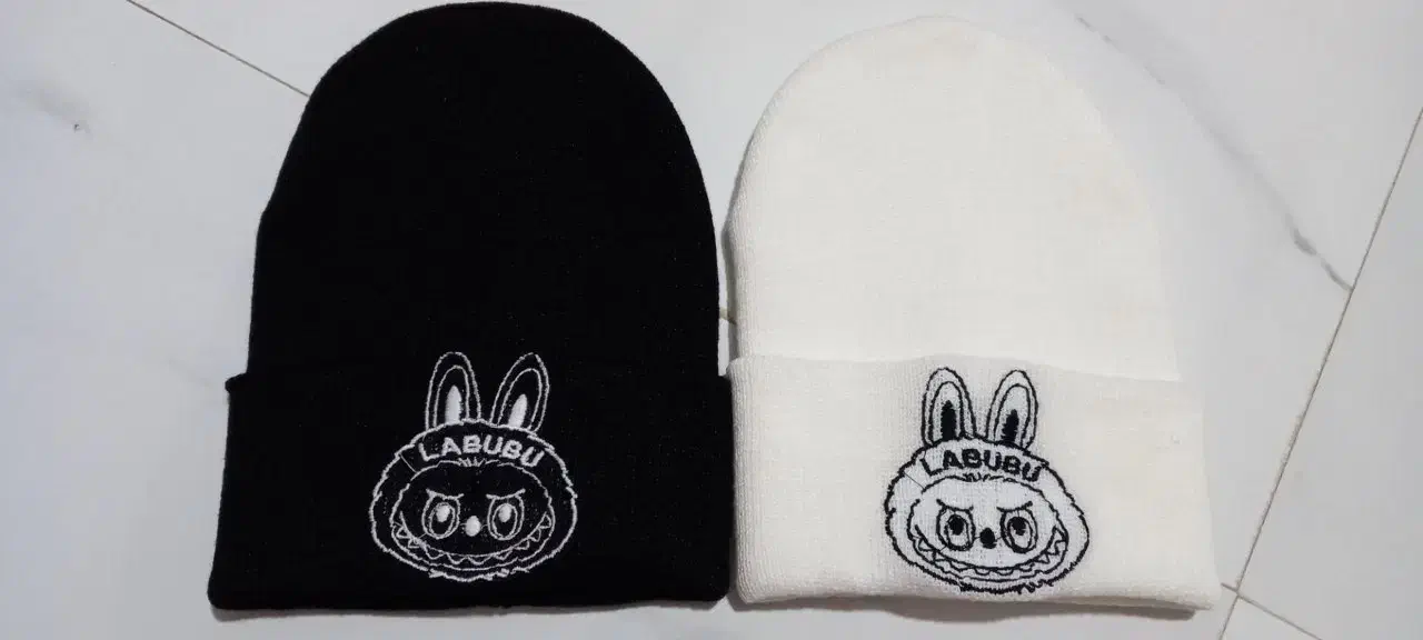 کلاه بافت فقط عمده|لباس|تهران, جوادیه تهرانپارس|دیوار