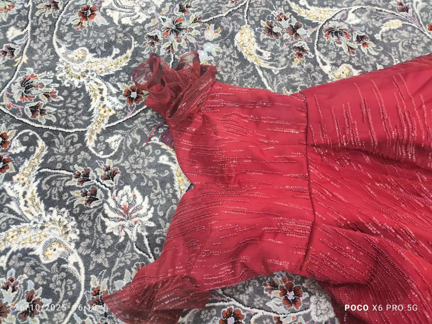 لباس مجلسی|لباس|میناب, |دیوار