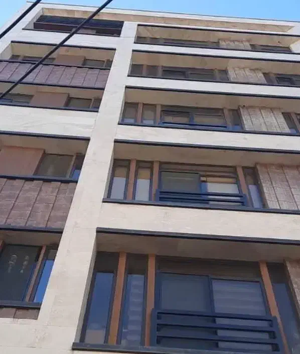 ۶۵متر در بهترین موقعیت اداری فلکه اول و رشید|فروش دفتر کار، اتاق اداری، مطب|تهران, تهرانپارس جنوبی|دیوار