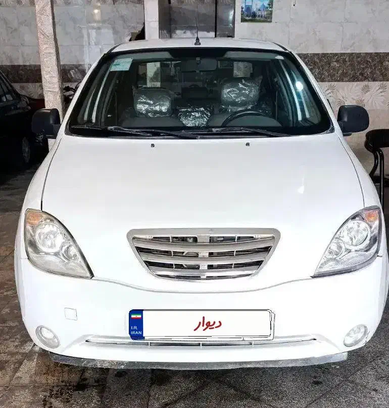 تیبا1|خودرو سواری و وانت|مشهد, شهید مطهری|دیوار