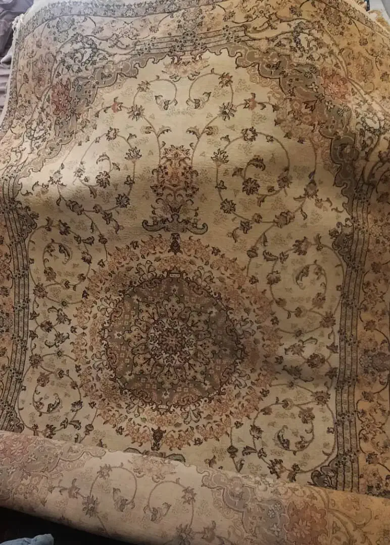 فرش|فرش|تهران, نصرت|دیوار