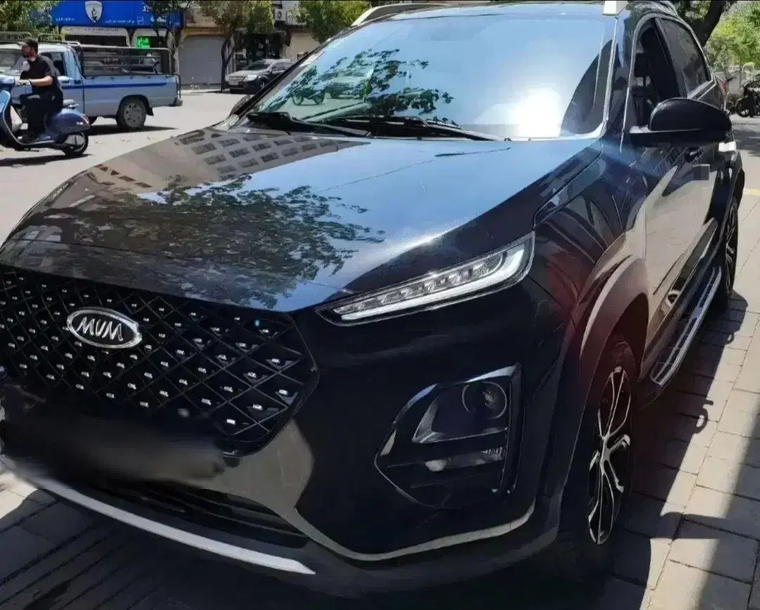 x22promt|خودرو سواری و وانت|قم, بلوار امین و ساحلی|دیوار