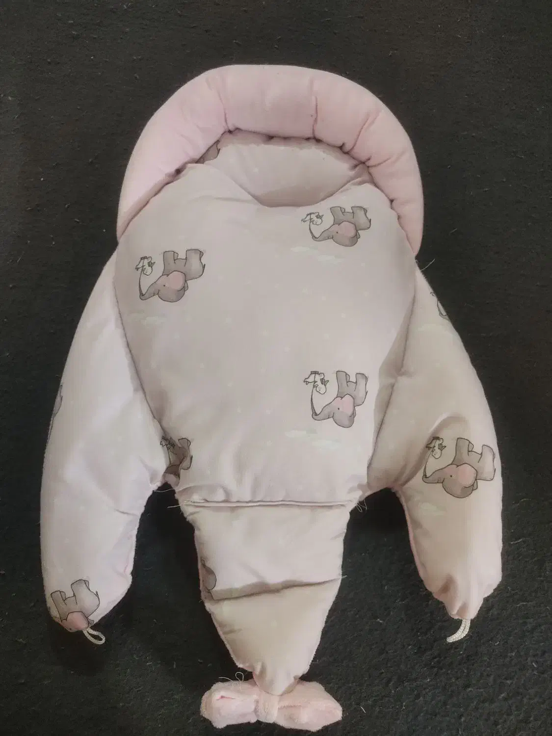 آغوشی نوزاد|اسباب و اثاث بچه|زاهدان, |دیوار