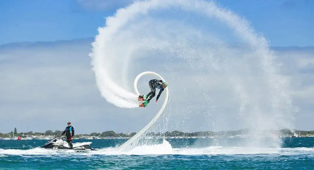 تور کیش ویژه پاییز|تور و چارتر|کرج, عظیمیه|دیوار