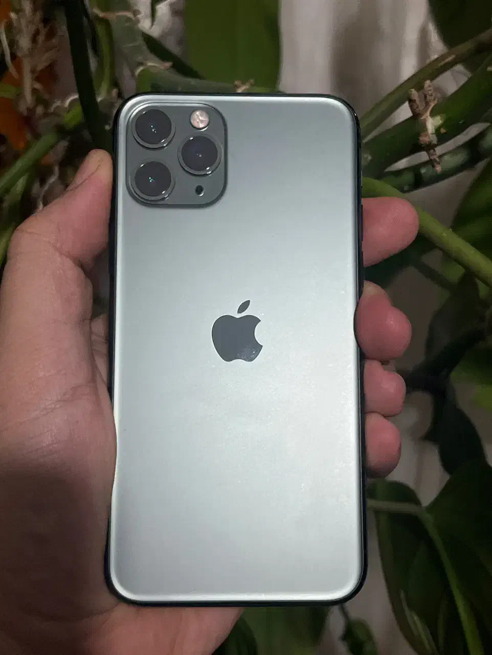 iphone 11 pro 256|موبایل|اهواز, رسالت|دیوار