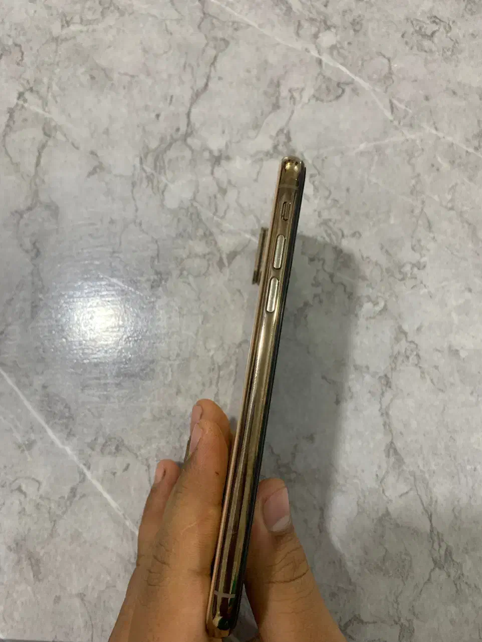 Xs نونو|موبایل|بندرعباس, |دیوار