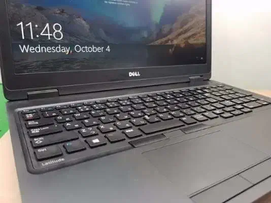 انواع لپ تاپ استوک دانش آموزی/مهندسی-از نسل2 تا 10|رایانه همراه|همدان, |دیوار