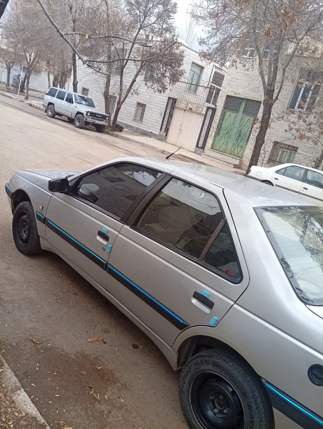 ماشین|خودرو سواری و وانت|زنجان, |دیوار