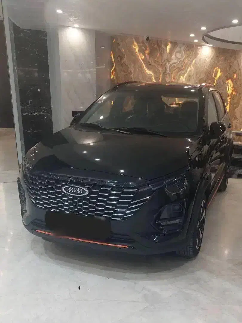 ایکس ۳۳ کراس اتوماتیکx33 cross cvt|خودرو سواری و وانت|اصفهان, جنیران (لادان)|دیوار