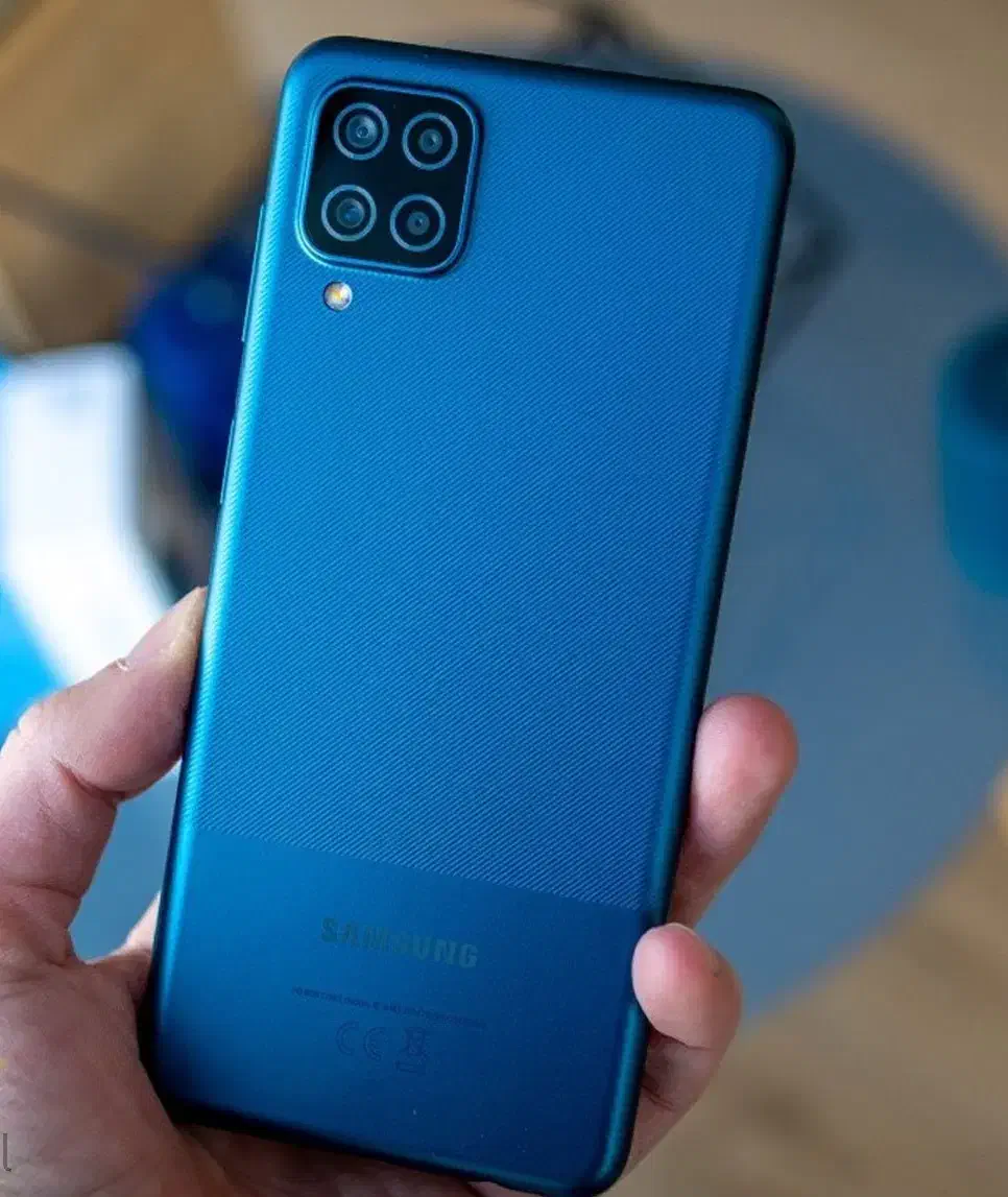 a12 64 4 نو به شرط کنار بوده|موبایل|قم, چهار امامزاده|دیوار