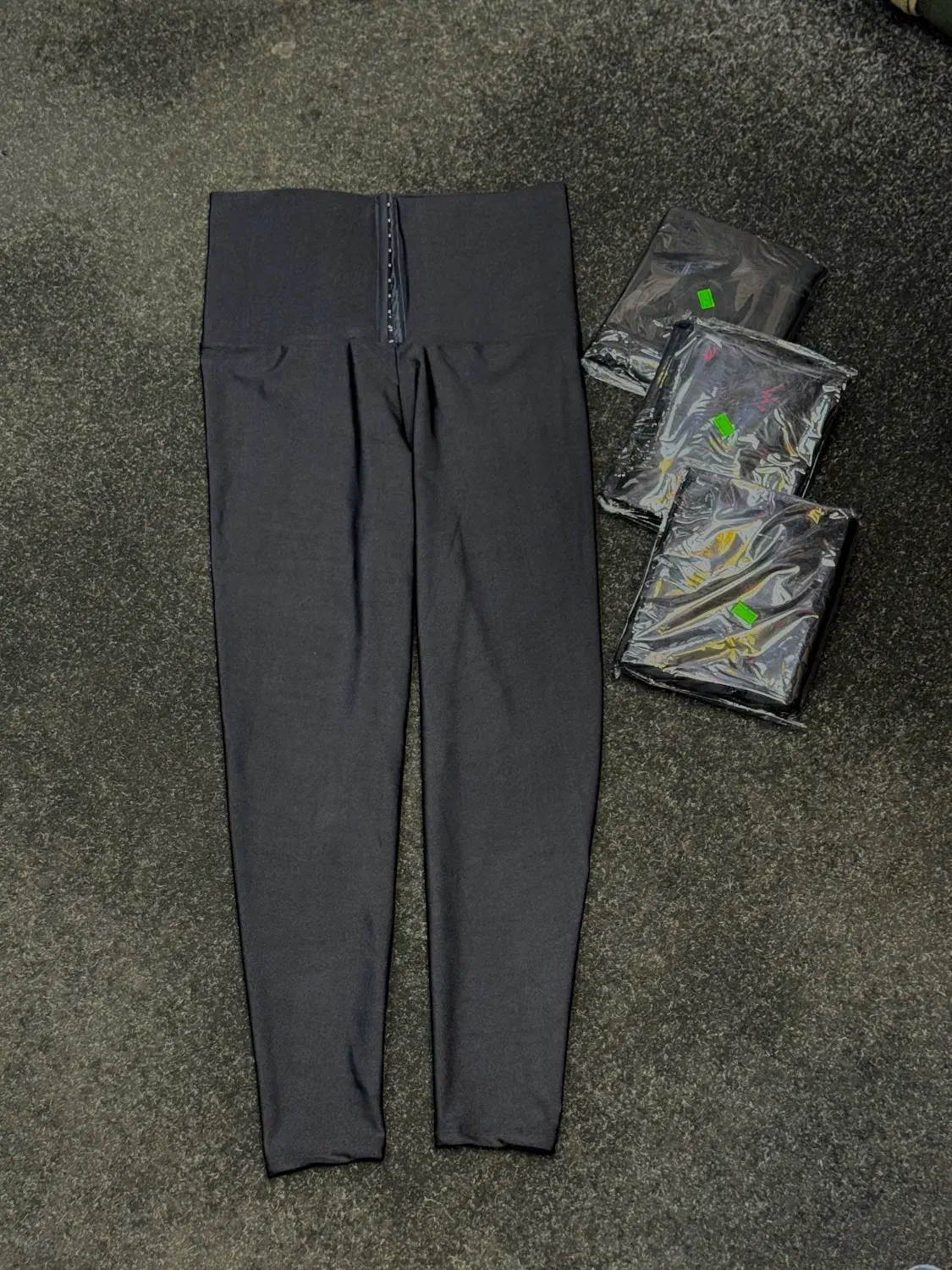 لگ ساعت شنی|لباس|تهران, بازار|دیوار