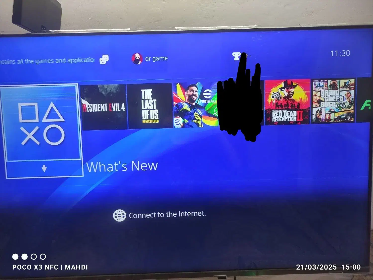 اجاره پی اس فور در منزل شما ps4 کرایه|کنسول، بازی ویدئویی و آنلاین|زنجان, |دیوار