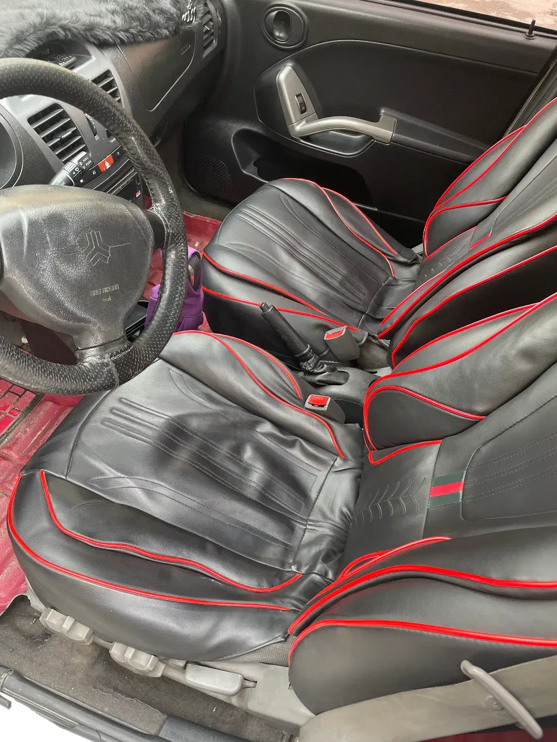 ساینا مدل۹۸|خودرو سواری و وانت|پاکدشت, پاکدشت (مامازند)|دیوار