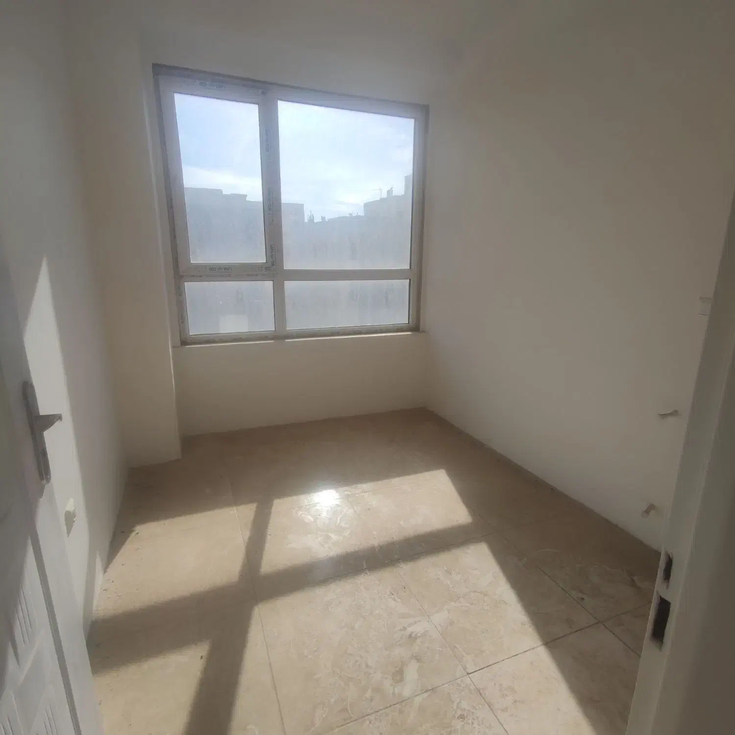 فروش آپارتمان 120، خوش نقشه ، غرق نور|فروش آپارتمان|مشکیندشت, |دیوار