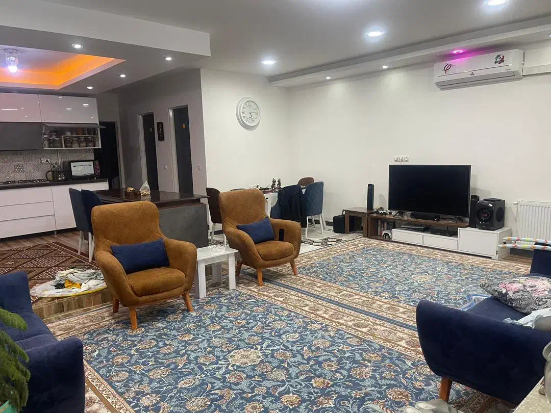 میز تلویزیون، جا کفشی، سید سیب و پیاز|میز تلویزیون|سیرجان, |دیوار