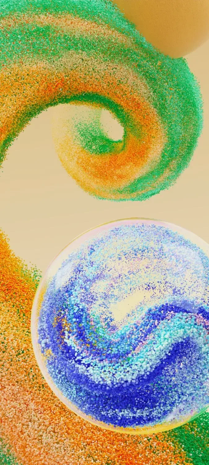 گوشی‌a04s|موبایل|الوند, |دیوار