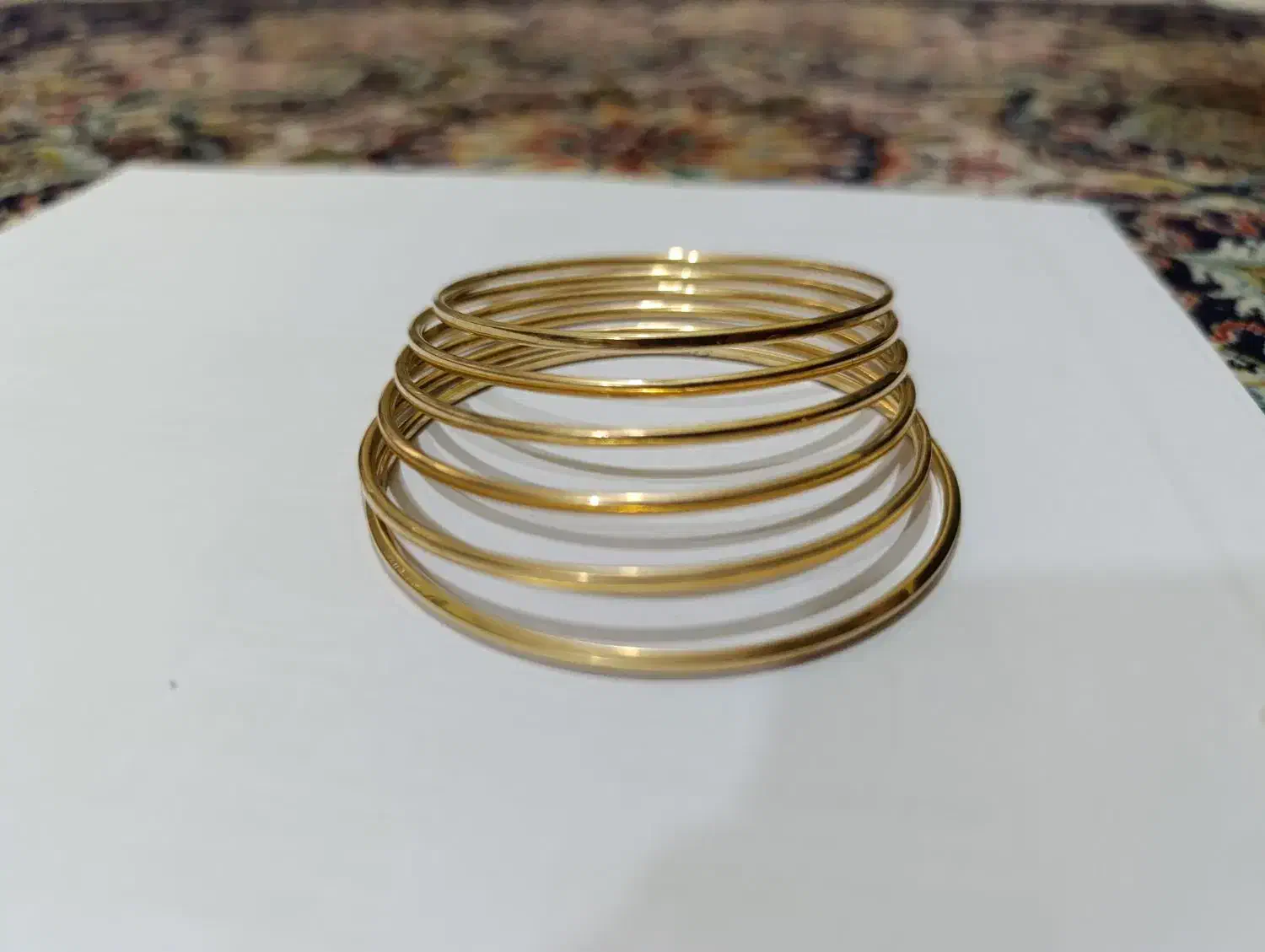 مقداری طلای نو|جواهرات|رشت, نیروی دریایی|دیوار