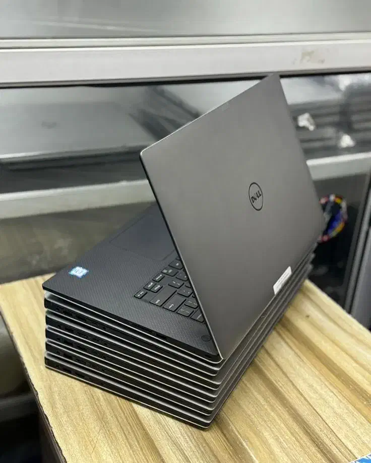 ۱۳۰مدل دستگاه استوک امریکایی/حسابداری/مهندسی و..|رایانه همراه|تهران, میرداماد|دیوار