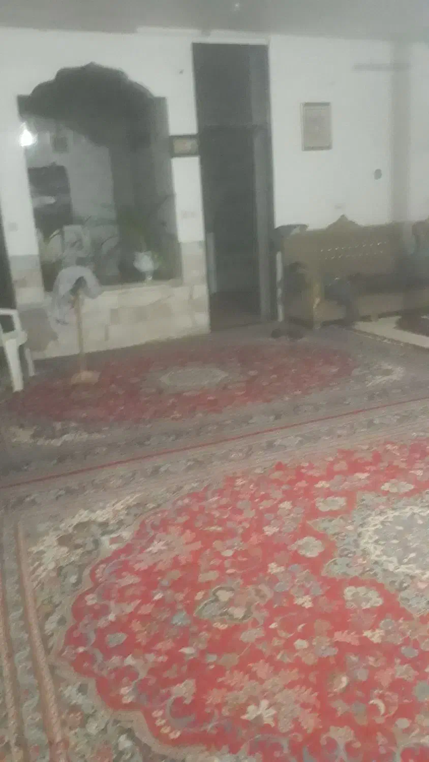 ملک میباشد|فروش خانه و ویلا|میبد, |دیوار