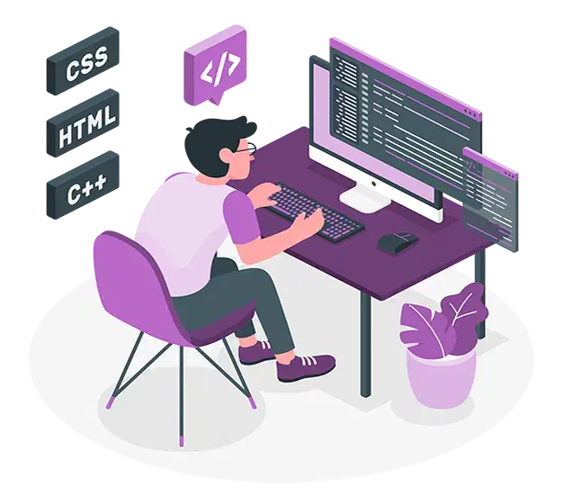 تولید محتوا برای سایت|خدمات رایانه‌ای و موبایل|لاهیجان, فیاض|دیوار