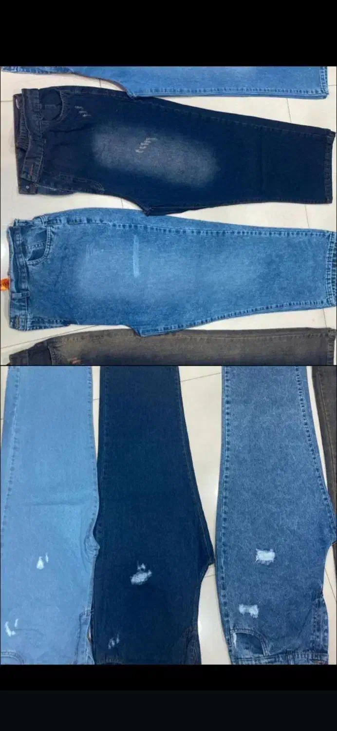 لی زنانه...|لباس|مریوان, |دیوار