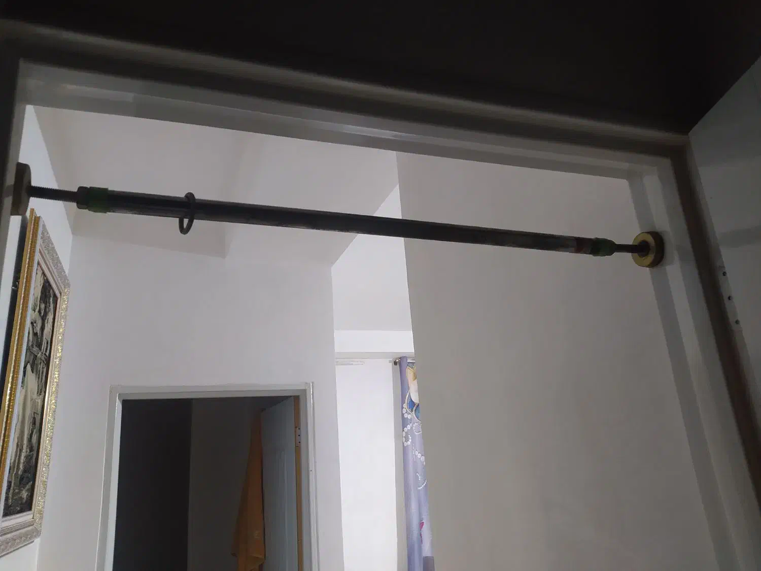 وسایل  بچه ومنزل|اسباب و اثاث بچه|زند, |دیوار