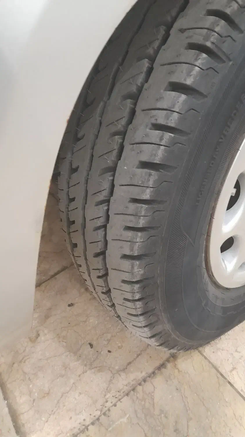 مزدا ۲کابین ژاپن ۲۰۰۰|خودرو سواری و وانت|یزد, |دیوار