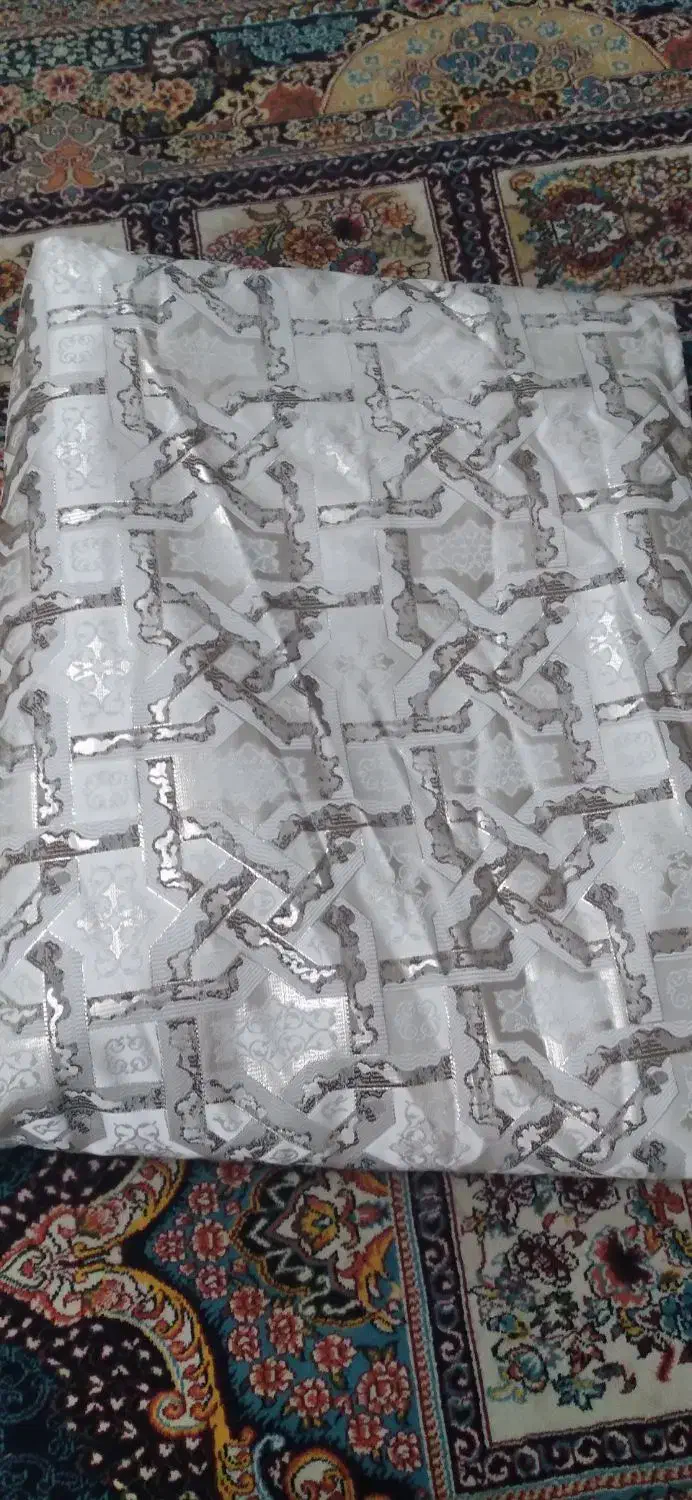 پرده|پرده، رانر، رومیزی|گرگان, |دیوار