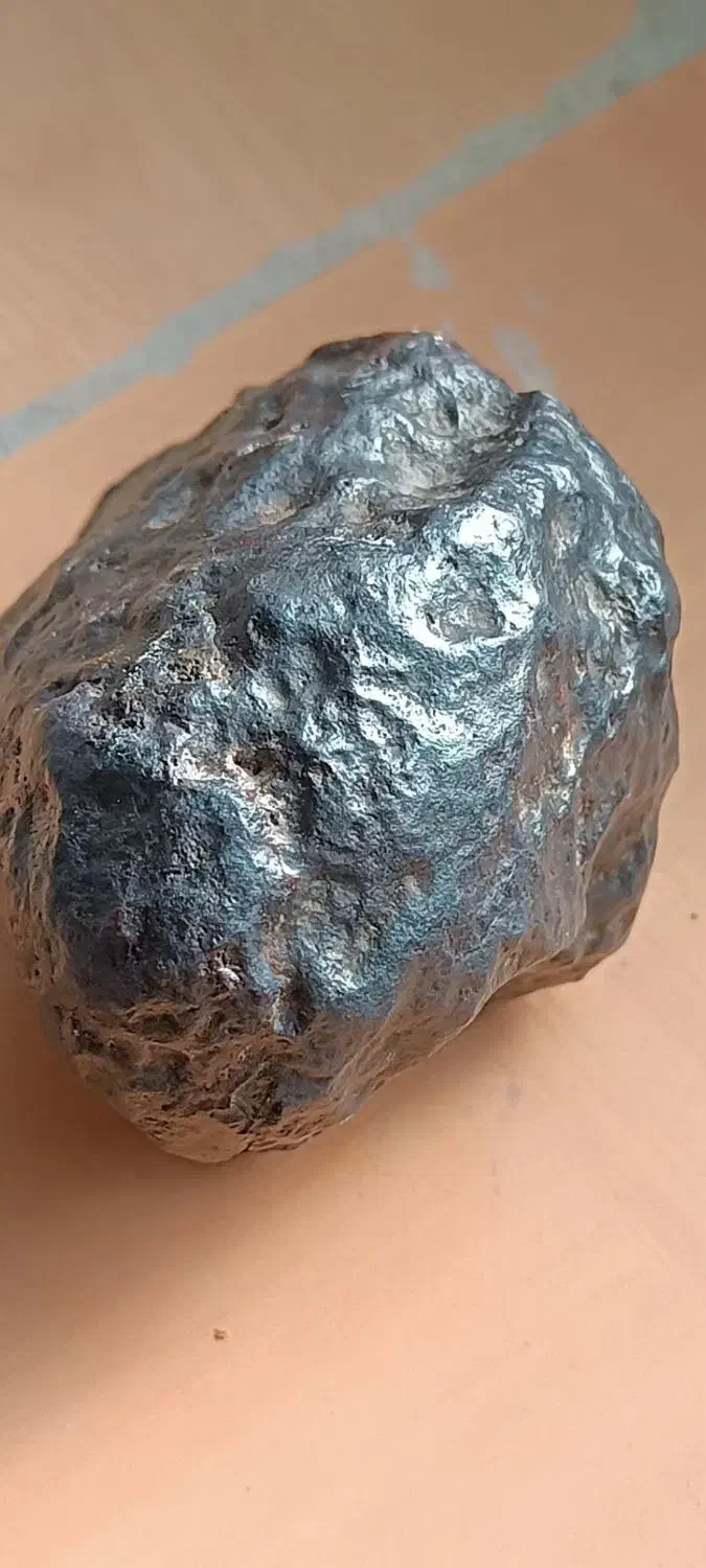 شهاب سنگ|جواهرات|کلاله, |دیوار