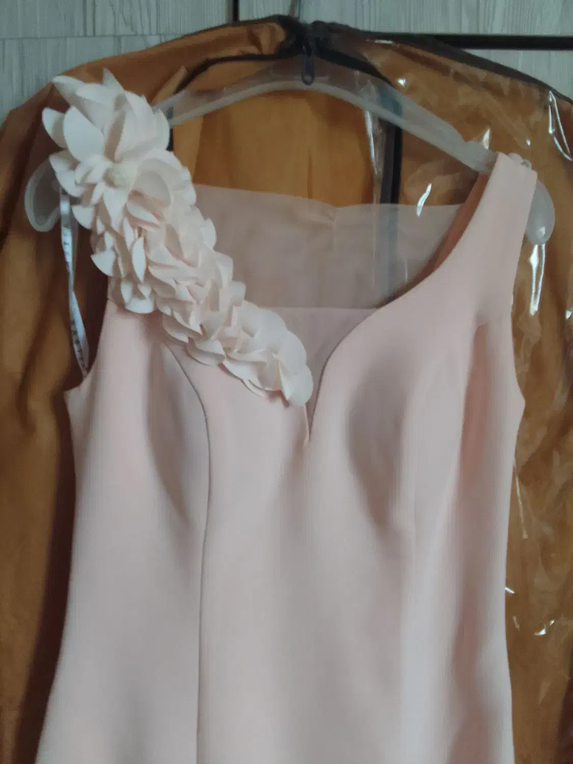 لباس مجلسی ۴۲|لباس|سهند, |دیوار