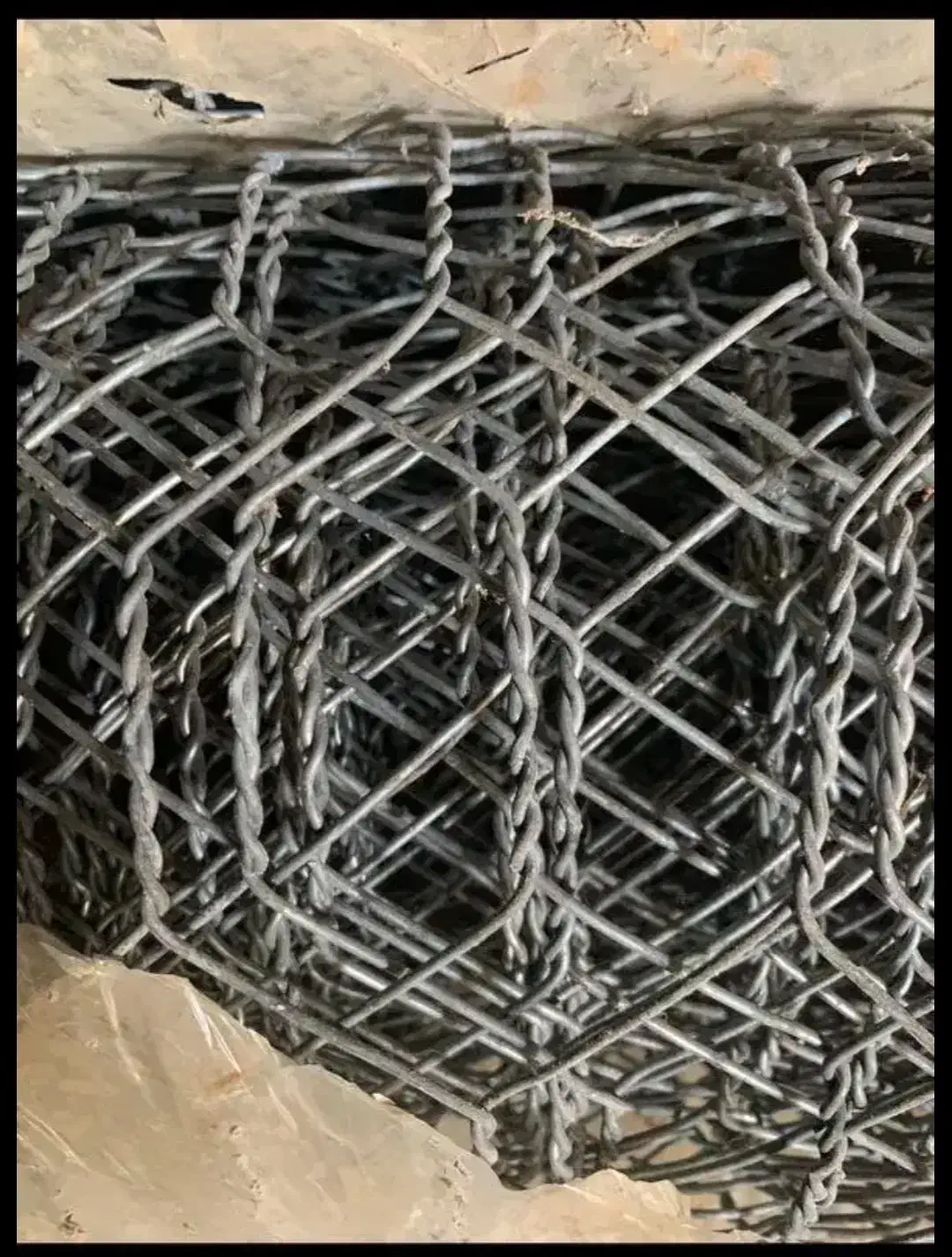 فنس ضخیم ۷ گره|عمده‌فروشی|مشهد, شهید رضوی|دیوار