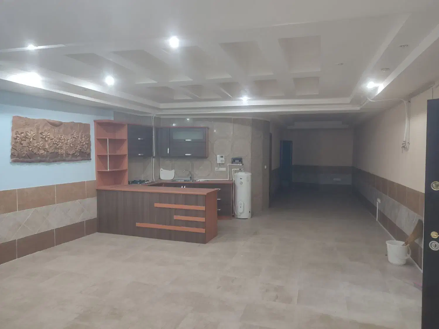 واحد اداری|فروش دفتر کار، اتاق اداری، مطب|ساری, |دیوار