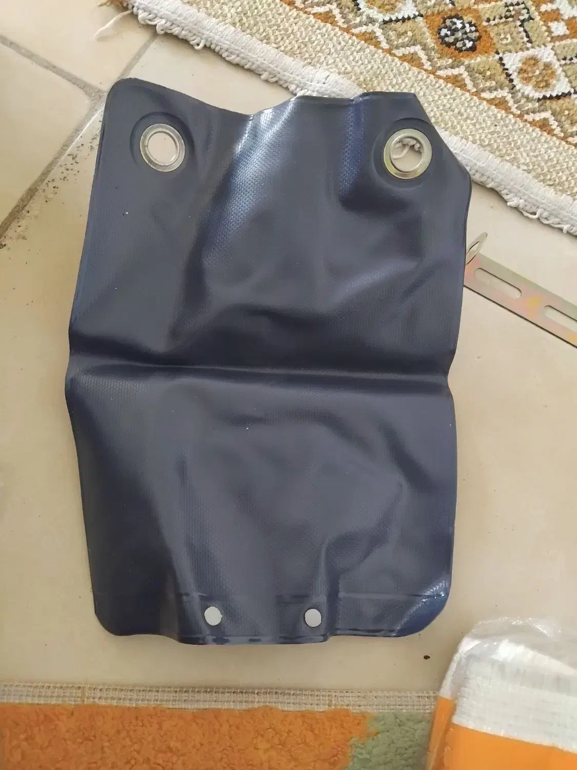 لوازم پیکان|قطعات یدکی و لوازم جانبی|فردیس, شهرک هفده شهریور|دیوار