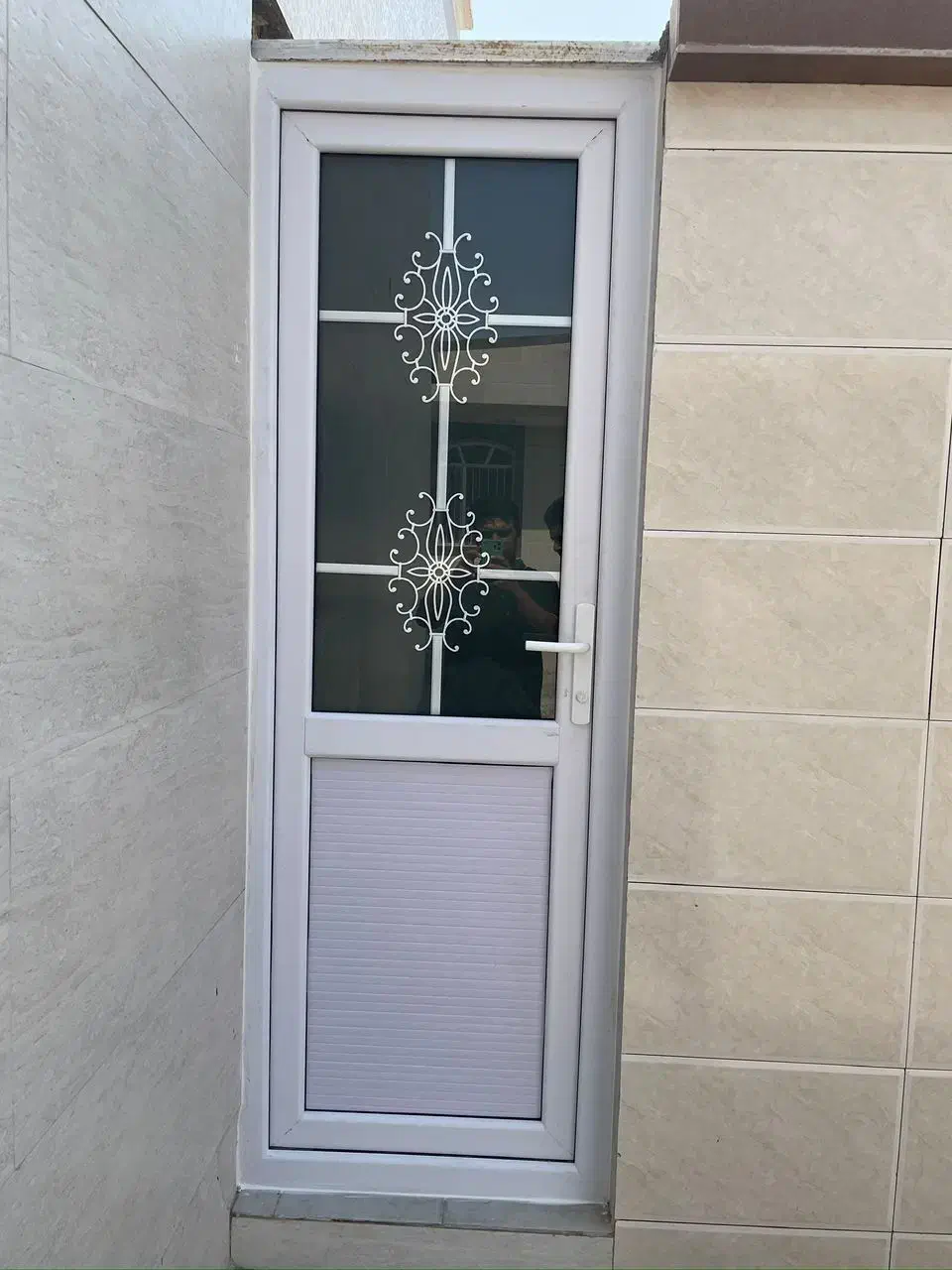 دوجداره رستگار|خدمات پیشه و مهارت|بندرعباس, |دیوار