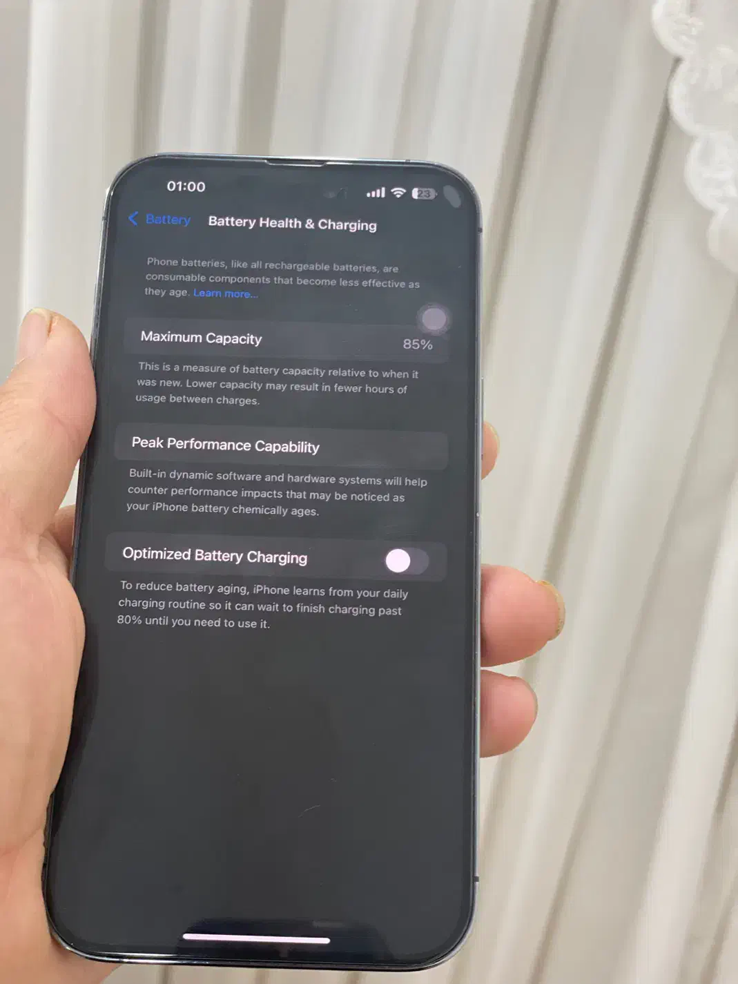 14promax 256 ZAA|موبایل|بانه, |دیوار