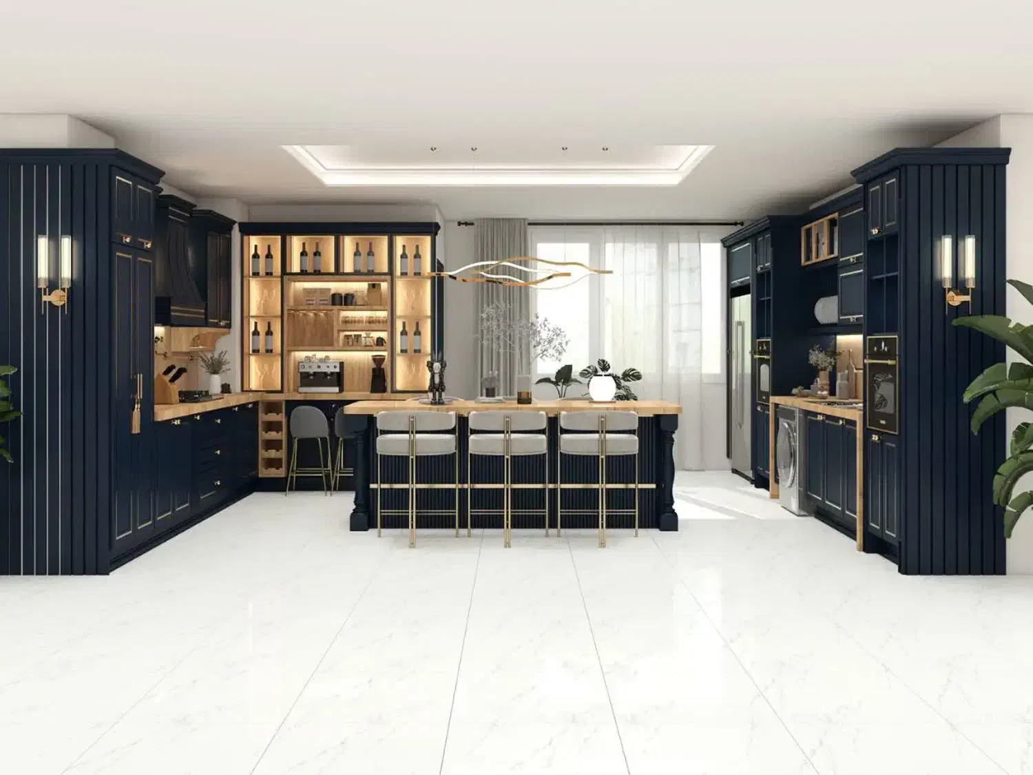 تعمیرات کلی و جزعی مصنوعات چوبی|خدمات پیشه و مهارت|هشتگرد, هشتگرد قدیم|دیوار