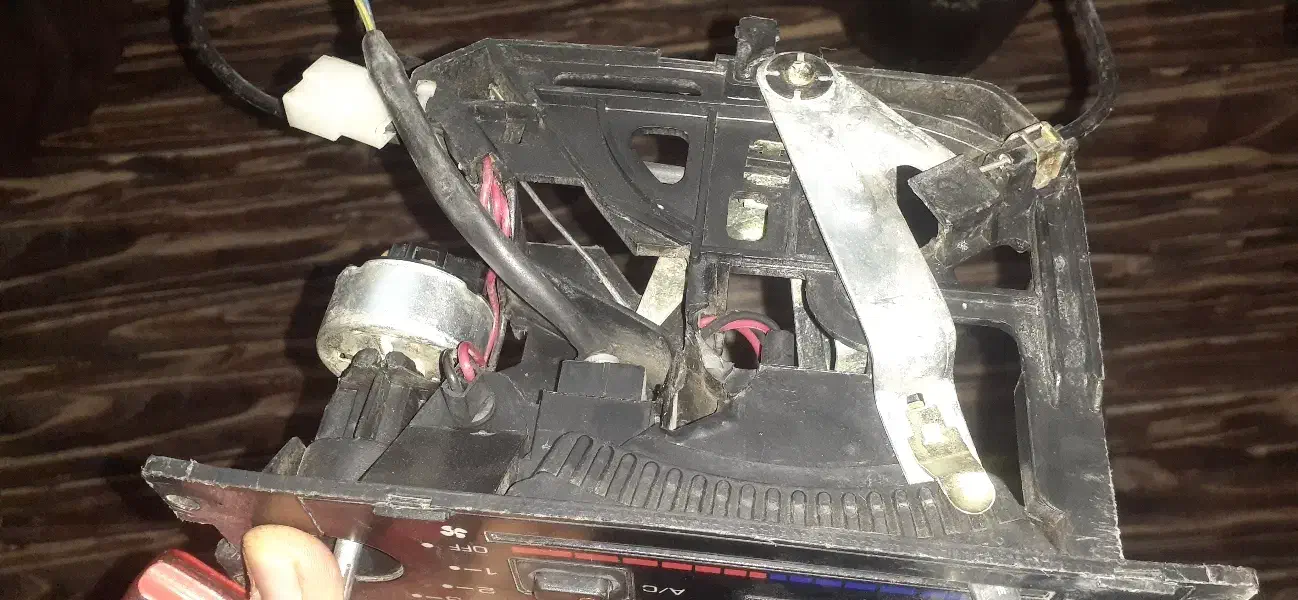 پنل بخاری|بخاری، هیتر، شومینه|اراک, |دیوار