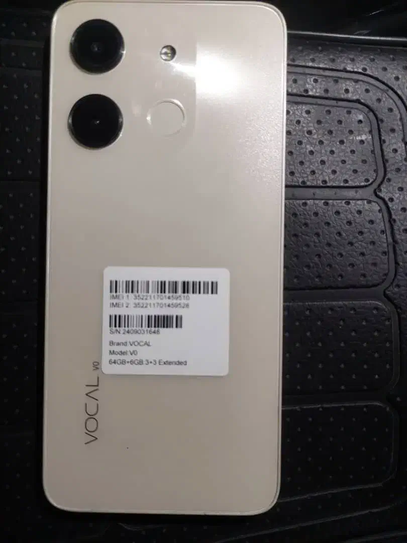 گوشی شیامی|موبایل|رودهن, |دیوار