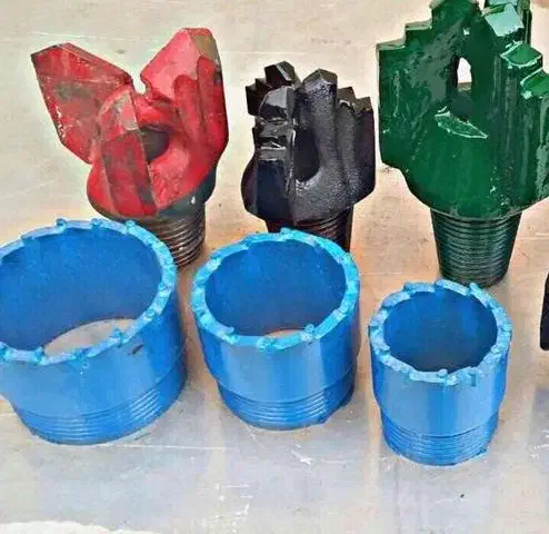 متهای حفاری|ابزارآلات|تهران, صادقیه|دیوار