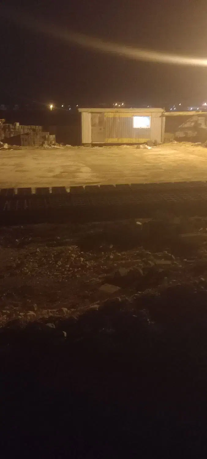 کارگر بلوک زنی|استخدام معماری، عمران و ساختمانی|دوگنبدان, |دیوار