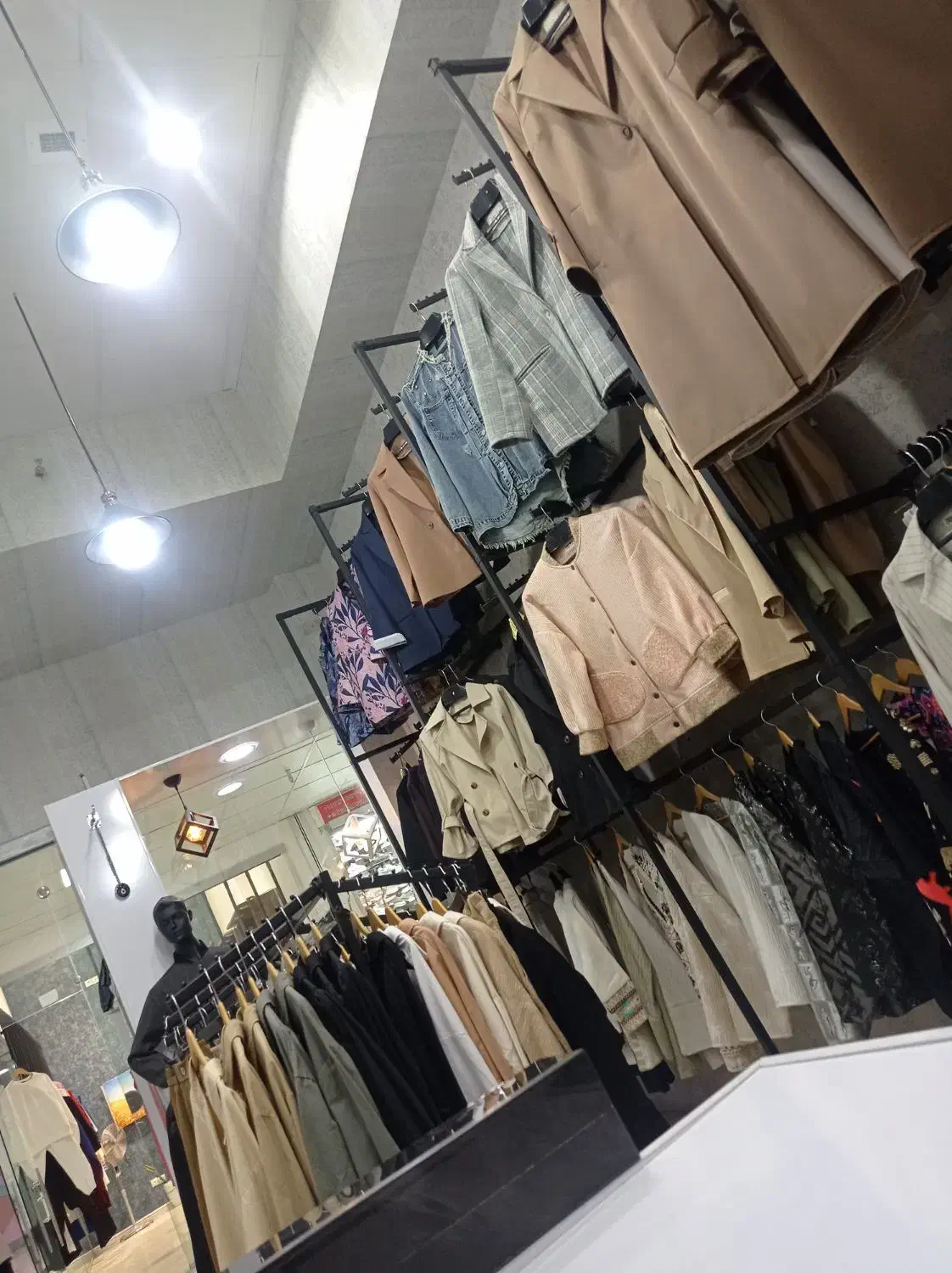 اجاره مغازه|اجارهٔ مغازه و غرفه|فیروزآباد (فارس), |دیوار