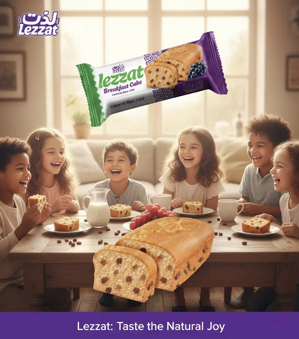 دعوت به همکاری در نمایندگی لذّت|استخدام بازاریابی و فروش|گنبد کاووس, |دیوار