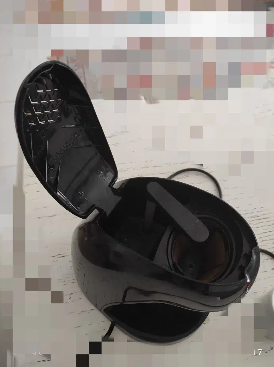 قهوه ساز فوری|سماور، چایساز، قهوهساز|مشهد, جاهد شهر|دیوار