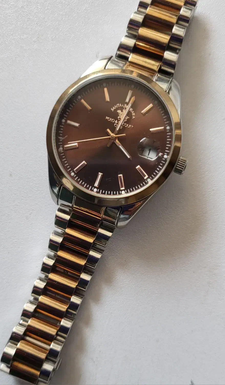 ساعت زنانه polo|ساعت|پول, |دیوار