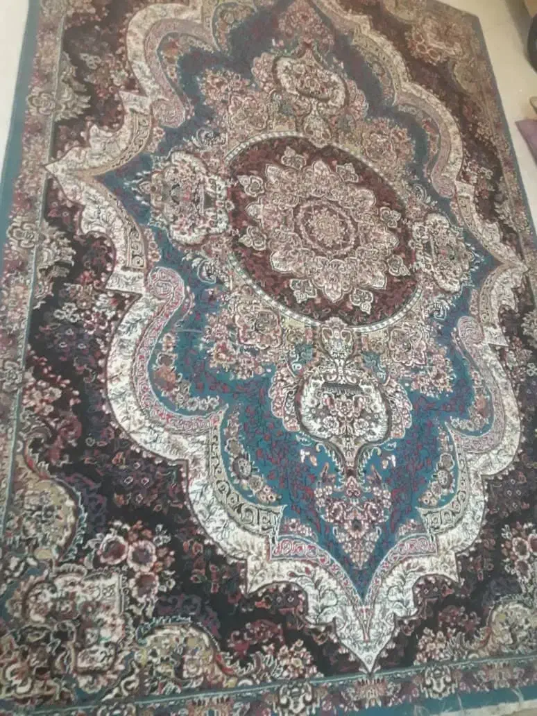 کمد ام دی اف|جاکفشی، کمد، دراور|آبادان, |دیوار