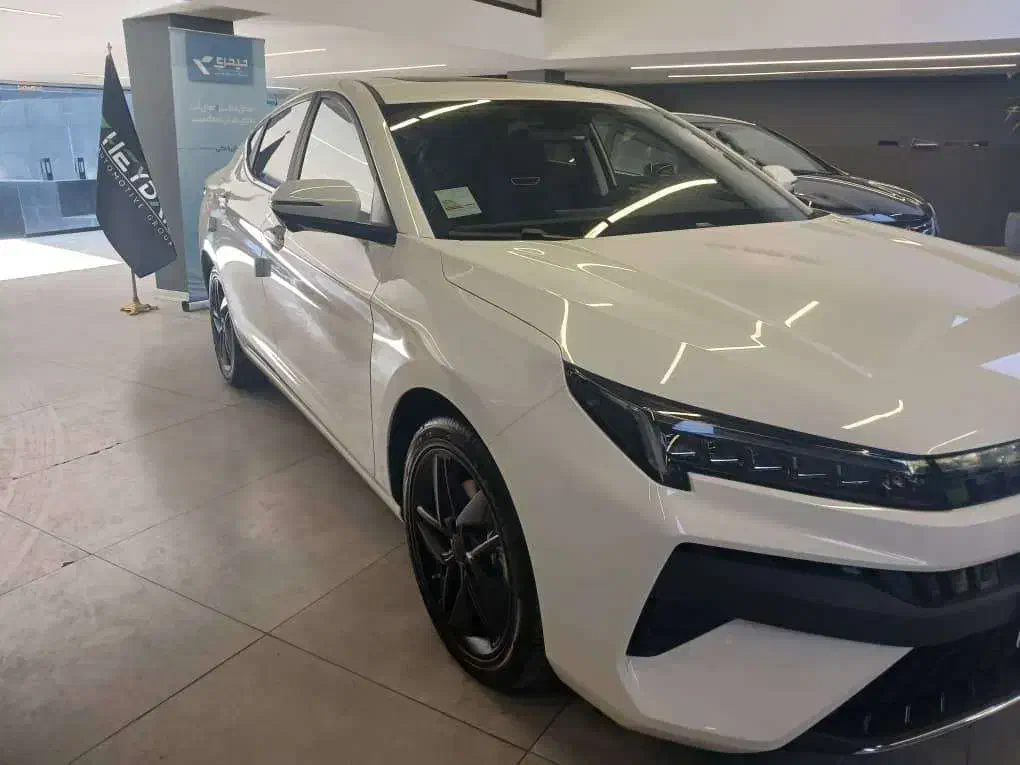 کی ام سی J7|خودرو سواری و وانت|تهران, دانشگاه شریف|دیوار