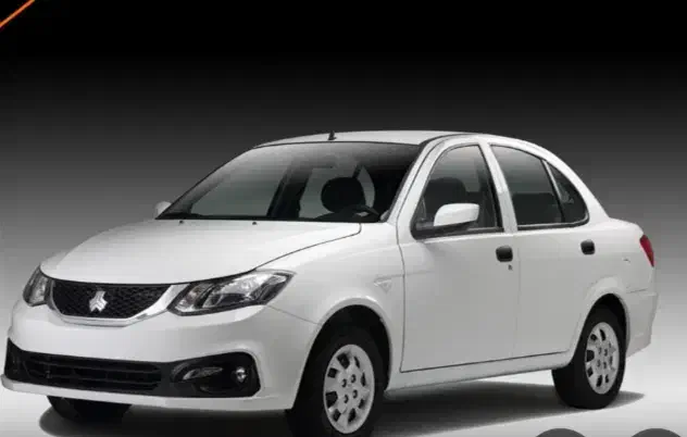 فروش یا معاوضه ساینا تک 85مدل 1403|خودرو سواری و وانت|گالیکش, |دیوار