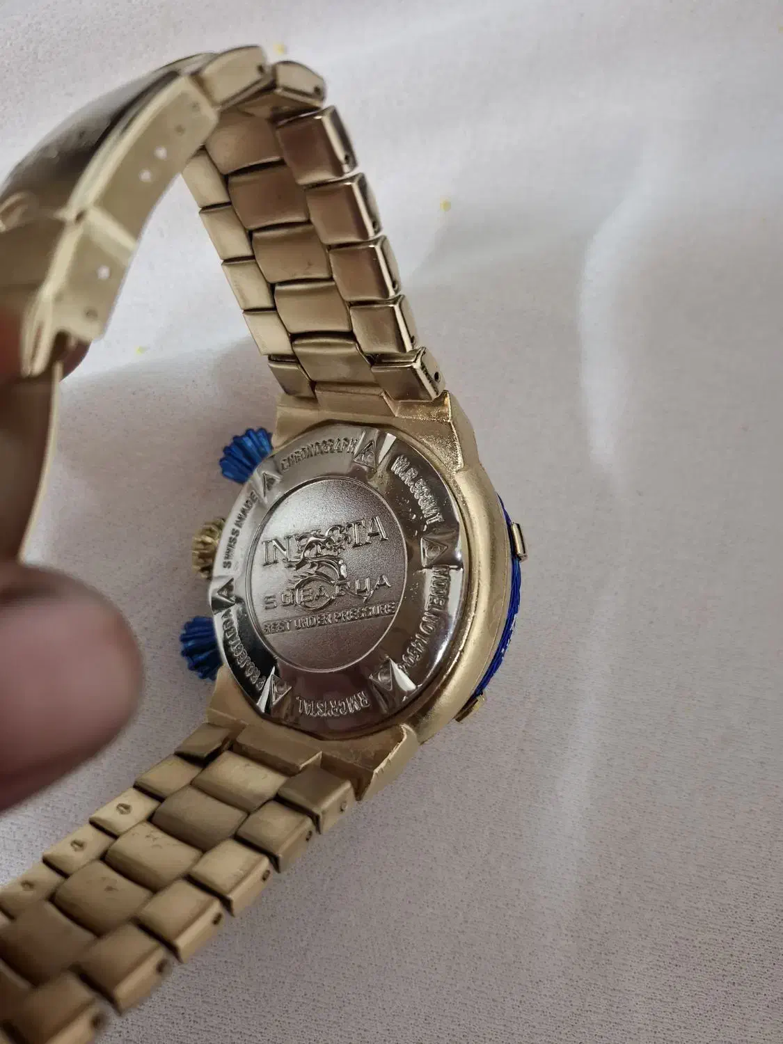 ساعت|ساعت|مشهد, کوی سیدی|دیوار