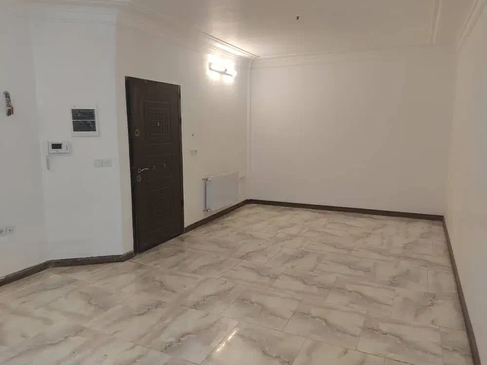 آپارتمان ۹۰ متری نوساز، فول امکانات|اجارهٔ آپارتمان|کاشان, فاز ۲ ناجی آباد|دیوار