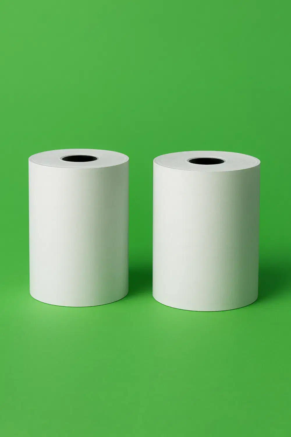 رول حرارتی 8 سانت هانسول 40 یارد|لوازم جانبی موبایل و تبلت|تهران, ایرانشهر|دیوار